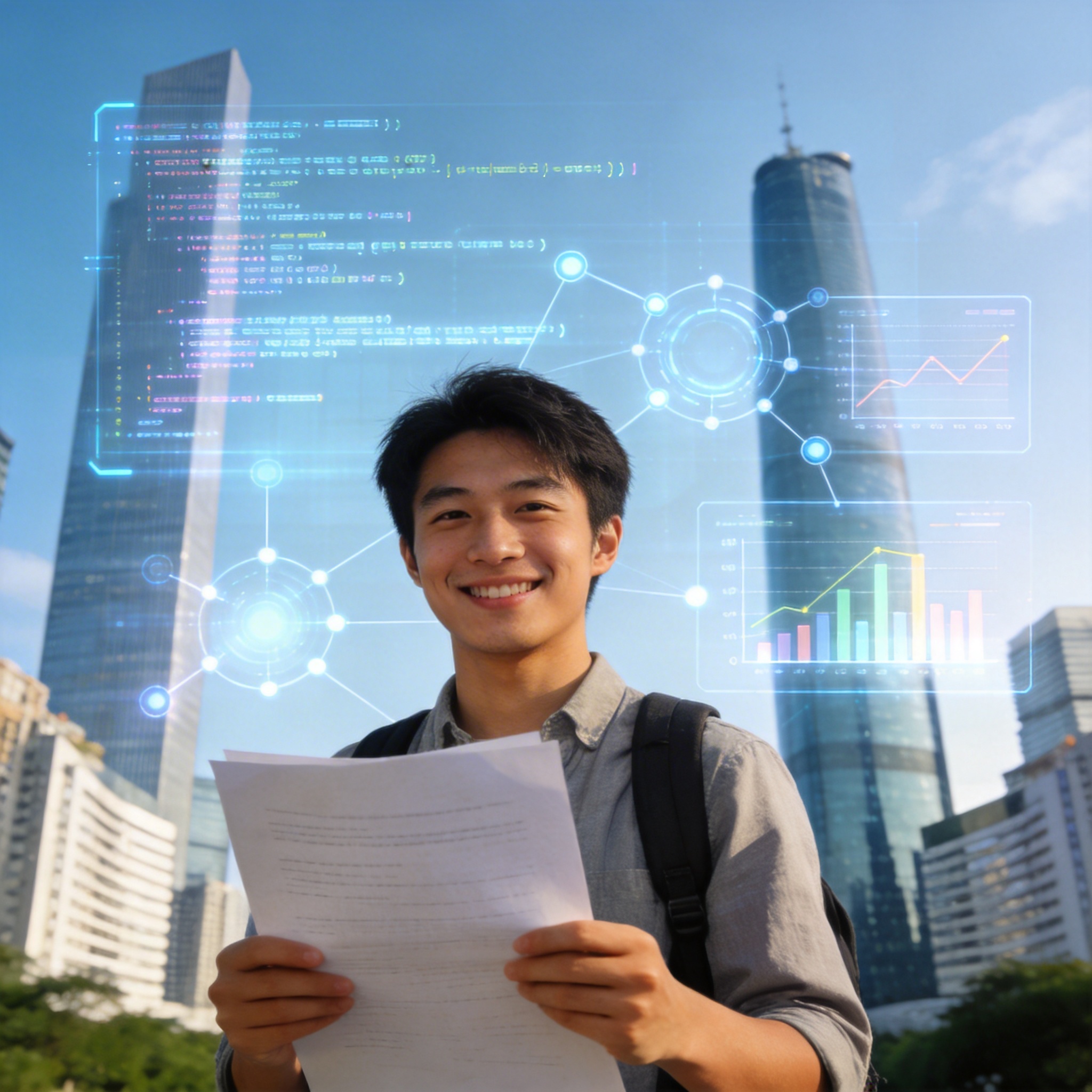 广州5家留学文书机构+AI平台实测:优劣势全解析,录取率提升28%