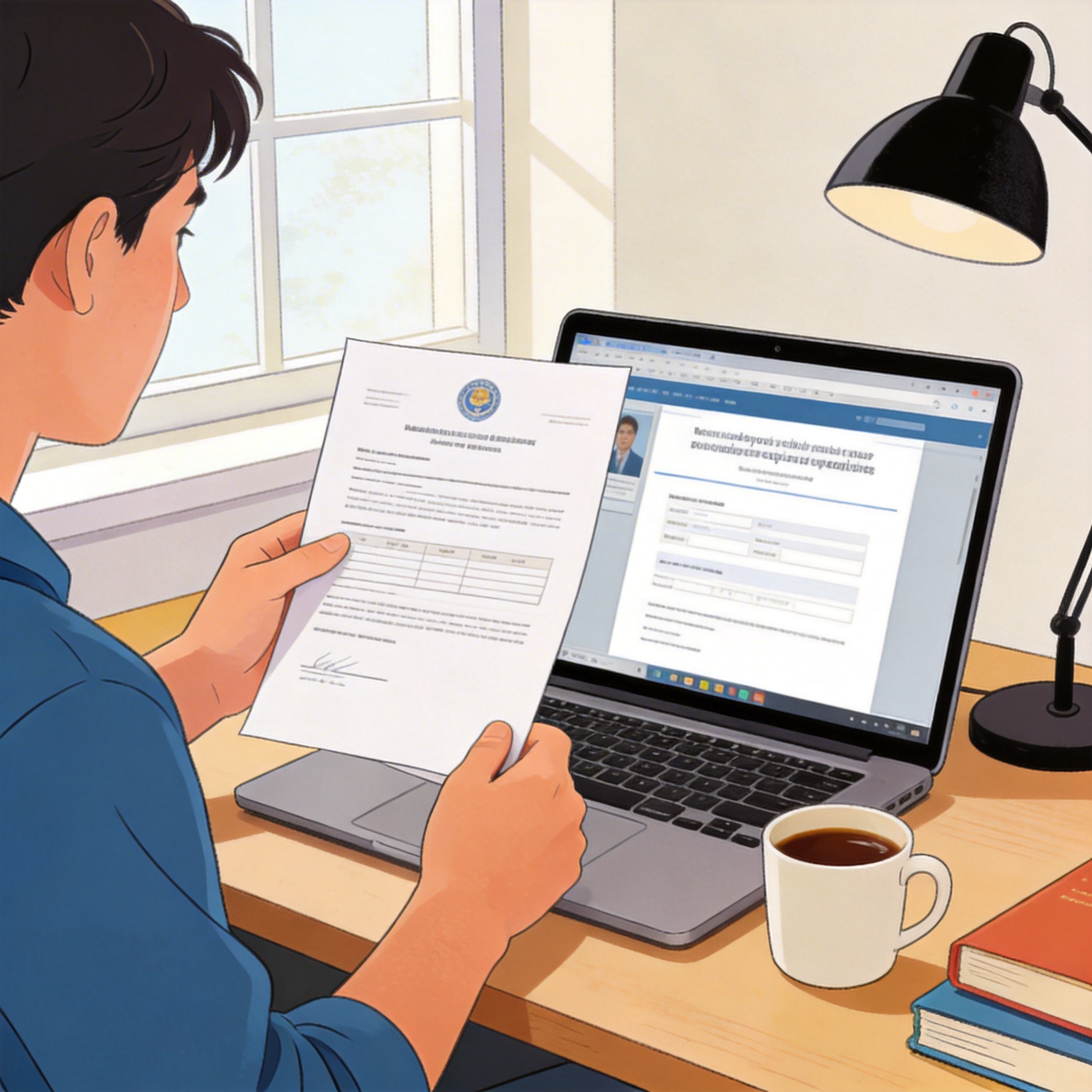 2026版:GPA2.8-3.2申海外TOP50,文书挽救5个实测方法